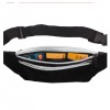 Open Card View Fitness Belts